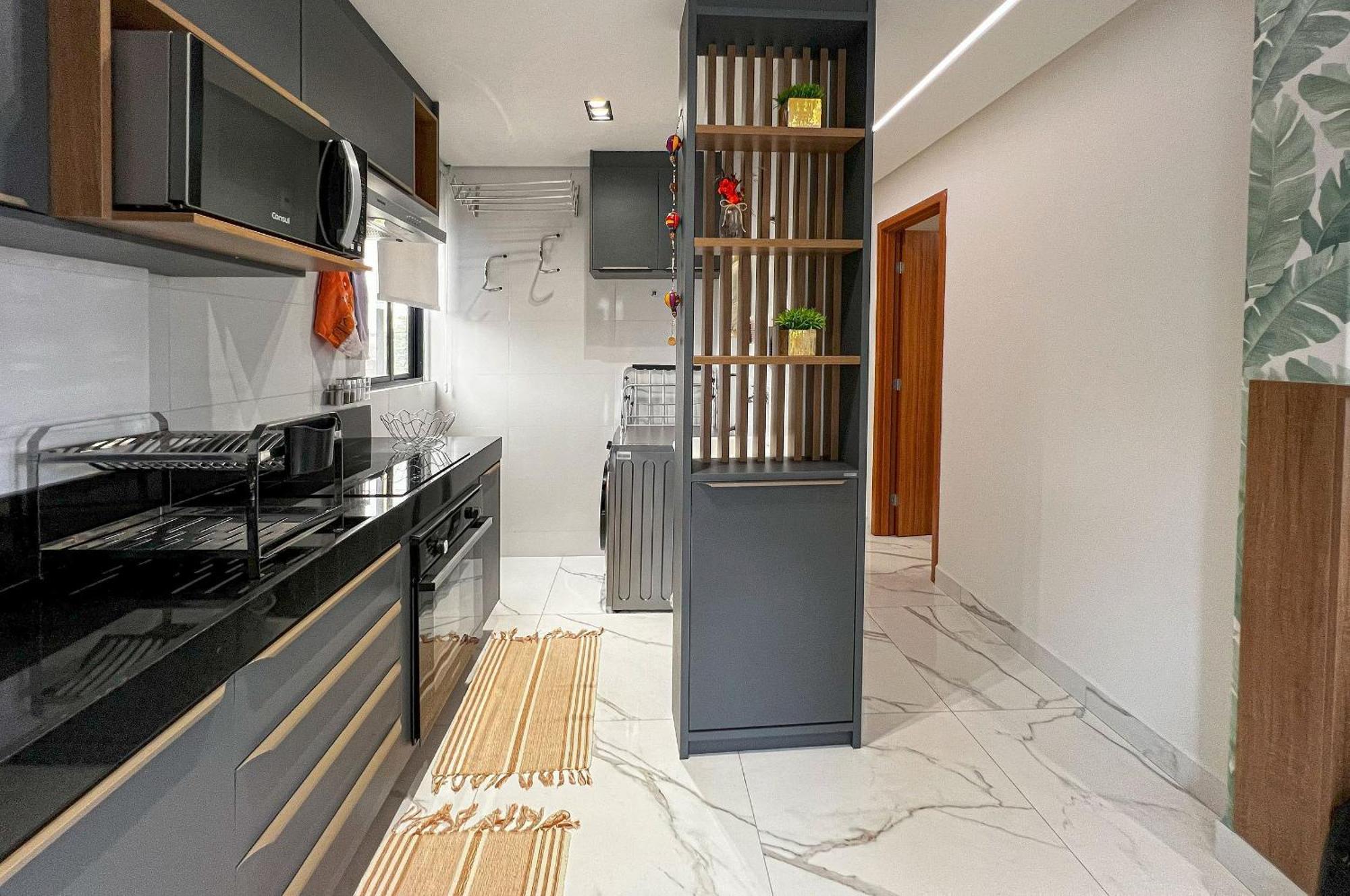 Charmoso Bessa 200m Da 2 Quartos 5 Pessoas Apartamento *